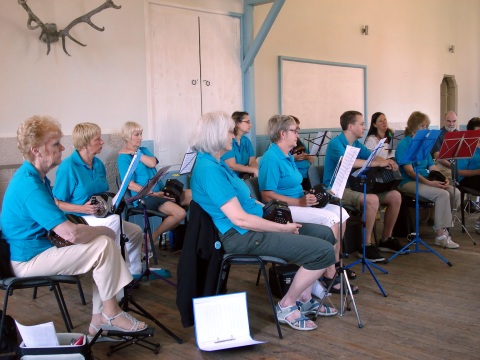 [Error! Image Claire Wren day August 2012 008.jpg is not available.]